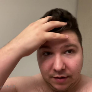 Video by nikocadoavocado published on June 2,2023 15:16:00 - BestThots