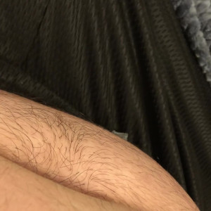 Video by nikocadoavocado published on April 22,2023 10:47:00 - BestThots