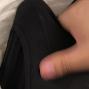 Video by nikocadoavocado published on July 5,2023 20:27:00 - BestThots