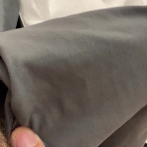 Video by nikocadoavocado published on July 23,2023 05:57:00 - BestThots