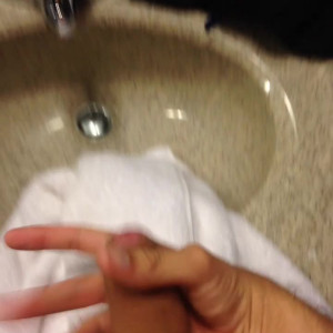 Video by nikocadoavocado published on May 8,2023 20:56:00 - BestThots