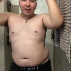 Video by nikocadoavocado published on April 30,2023 07:49:00 - BestThots