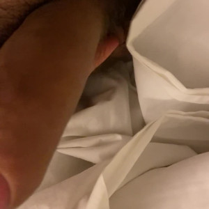 Video by nikocadoavocado published on April 25,2023 03:57:00 - BestThots