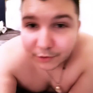 Video by nikocadoavocado published on July 21,2023 02:47:00 - BestThots