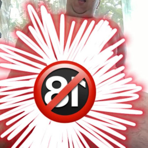 Video by nikocadoavocado published on July 25,2023 07:36:00 - BestThots