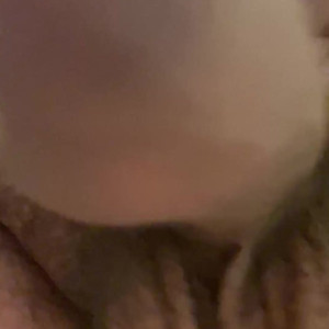 Video by nikocadoavocado published on June 22,2023 01:51:00 - BestThots