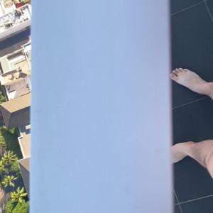 Video by nikocadoavocado published on March 30,2023 09:28:00 - BestThots