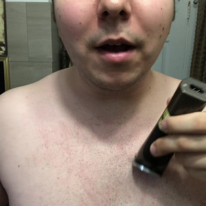 Video by nikocadoavocado published on May 25,2023 07:19:00 - BestThots