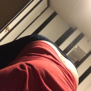 Video by nikocadoavocado published on June 11,2023 01:50:00 - BestThots
