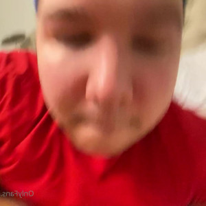 Video by nikocadoavocado published on April 2,2023 20:51:00 - BestThots