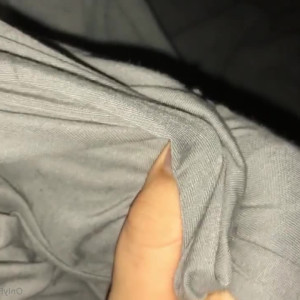 Video by nikocadoavocado published on June 29,2023 09:09:00 - BestThots