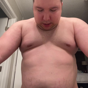 Video by nikocadoavocado published on March 20,2023 08:47:00 - BestThots