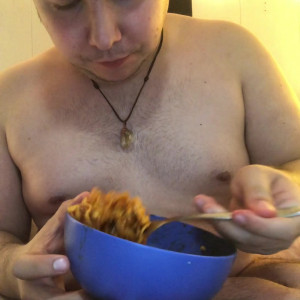 Video by nikocadoavocado published on May 11,2023 21:37:00 - BestThots