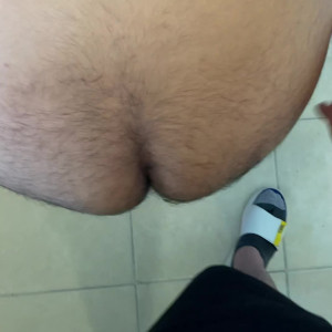 Video by nikocadoavocado published on May 13,2023 09:27:00 - BestThots