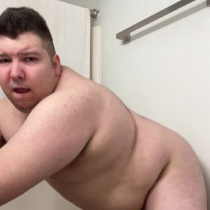 Video by nikocadoavocado published on March 31,2023 14:01:00 - BestThots