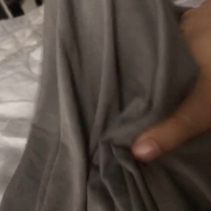Video by nikocadoavocado published on July 30,2023 12:10:00 - BestThots