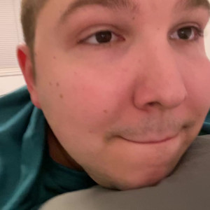 Video by nikocadoavocado published on May 26,2023 02:10:00 - BestThots