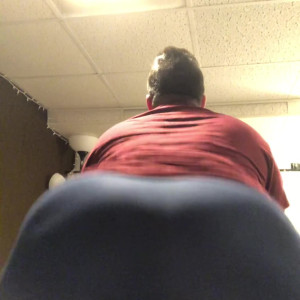 Video by nikocadoavocado published on April 28,2023 09:27:00 - BestThots