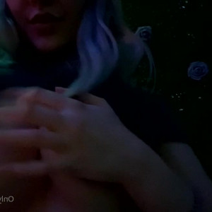 Video by theclarakitty published on March 5,2023 00:35:00 - BestThots