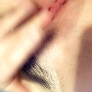 theclarakitty #5201115