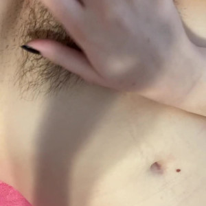 Video by theclarakitty published on May 19,2023 21:18:00 - BestThots