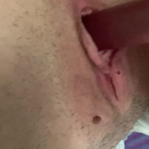 Video by theclarakitty published on April 5,2023 02:40:00 - BestThots