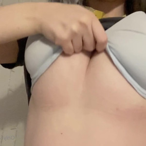Video by theclarakitty published on April 13,2023 05:32:00 - BestThots
