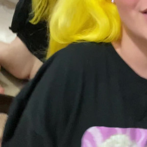 Video by theclarakitty published on July 9,2023 15:24:00 - BestThots