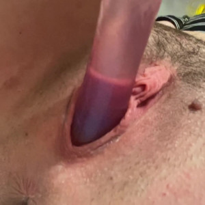 Video by theclarakitty published on March 2,2023 02:12:00 - BestThots