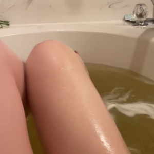 theclarakitty #5540876