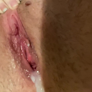 Video by theclarakitty published on July 14,2023 17:34:00 - BestThots