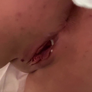 Video by theclarakitty published on June 24,2023 01:52:00 - BestThots