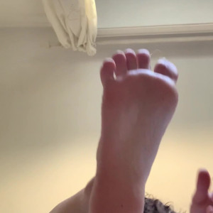 Video by venere_battisti published on June 20,2023 04:13:00 - BestThots