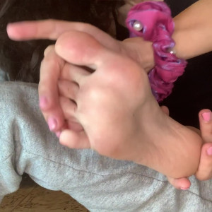 Video by venere_battisti published on May 23,2023 07:42:00 - BestThots
