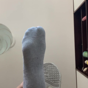 Video by venere_battisti published on April 9,2023 02:52:00 - BestThots