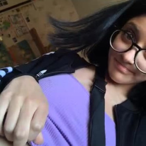 Video by venere_battisti published on April 27,2023 10:24:00 - BestThots