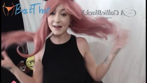 sarahsaintx #9723816