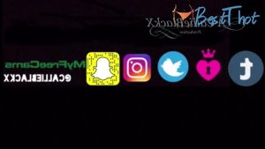 sarahsaintx #9723826