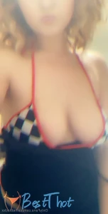 sarahsaintx #9723827