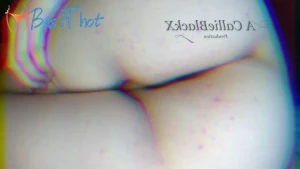 sarahsaintx #9723829