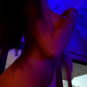 marie_x #5264461