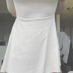 Video by autumnsbum published on March 2,2023 09:19:00 - BestThots
