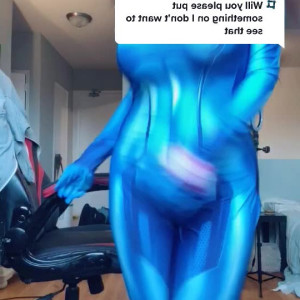 Video by autumnsbum published on April 26,2023 02:59:00 - BestThots