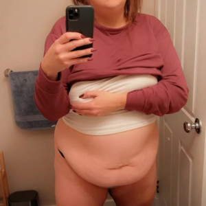 leahmoonstarzz #4839557
