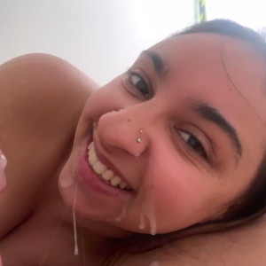 Video by haileyrose_fcks published on May 13,2023 00:08:00 - BestThots