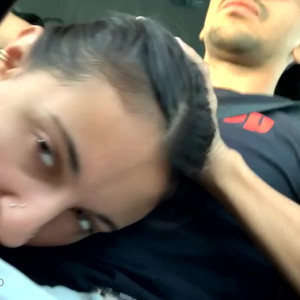 Video by haileyrose_fcks published on March 12,2023 15:38:00 - BestThots