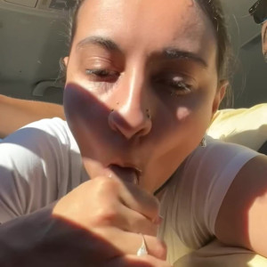 Video by haileyrose_fcks published on April 30,2023 21:47:00 - BestThots