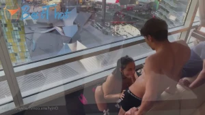 haileyrose_fcks #9758989