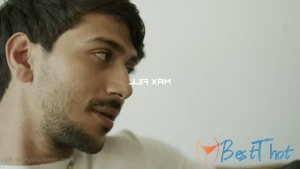 haileyrose_fcks #9758994