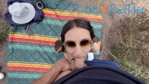 haileyrose_fcks #9758998